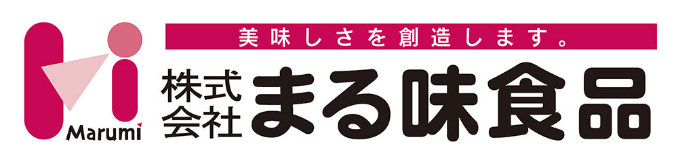 株式会社 庄内浜食品