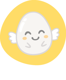 BMCフーズ株式会社