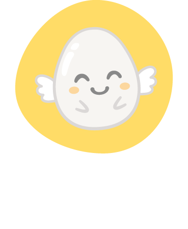BMCフーズ株式会社