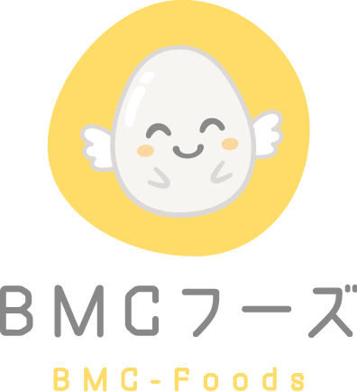 BMCフーズ株式会社