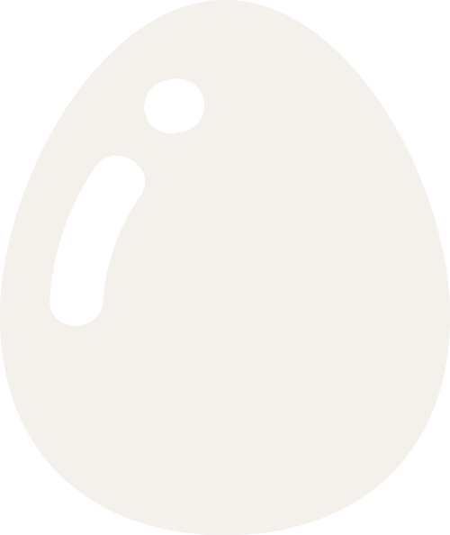 卵