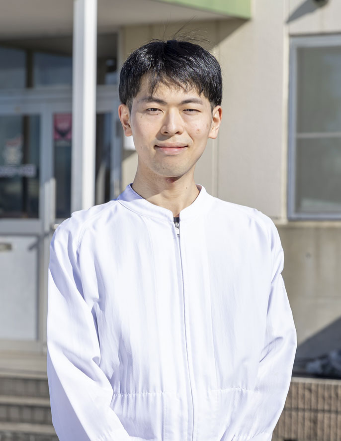 本社工場 厚焼玉子 岡本