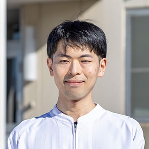  本社工場 厚焼玉子 岡本