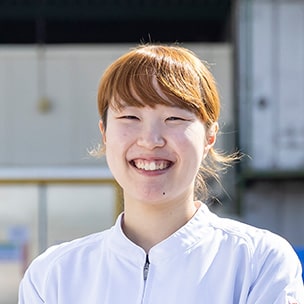 第二工場 茹卵 小袋 富澤