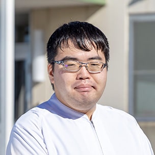  第二工場 茹卵 小袋 下田
