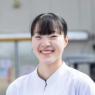 第二工場 品質管理 神戸